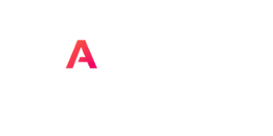 Avenger Slots 500x500_white